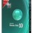 H6X7pNkl.png