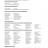 CU_170_page-0006.jpg