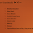 Tracklist.png