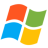 Windows XP SP3.png