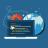 Advanced React and Redux by Stephen Grider.jpg