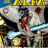 cover.png