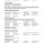 CU-76-2023-2024-del-11.01.2024-8-23_page-0004.jpg