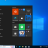 Windows 10 22H2 + office.png