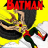 cover.png