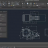 GstarCAD 2025 sc.png