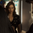 vlcsnap-2019-06-01-14h36m07s158.png