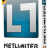 qlv.png