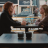 vlcsnap-2019-10-12-17h17m13s289.png