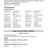 C.U.45-S.G.S.Campania-2-16_page-0011.jpg