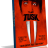 ok.png