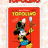 cover.png