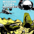cover.png
