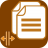 Withdata BigTextFileSplitter.png