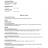 CU120-14R_16ABI-4-9_page-0001.jpg