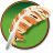 RegexMagic.png