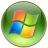 0VVqapD.png