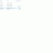 explorer_6JfzgKUPSO.gif