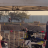 vlcsnap-2026-05-29-10h28m11s836.png