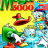 cover.png