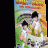 Holly e Benji - Due Fuoriclasse.gif