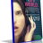 In_a_World_2.png
