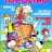 cover.png