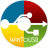WinToUSB.png