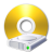PowerISO.png