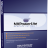 NXPowerLite Desktop.png