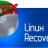 RS Linux Recovery.jpg