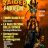 cover.png