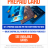 credit card map.PNG