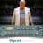 Acustica Audio Opal Comp.png