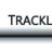 TRACKLIST.png