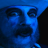 vlcsnap-2019-10-14-06h05m41s669.png