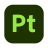 00854355_medium.png
