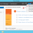 Windows Server 2012 screen.png