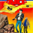 cover.png