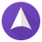 Compass Pro.png