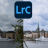 Adobe Lightroom Classic Cc For Beginners.png