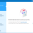 FoneLab_2017-03-15_21-45-16.png