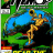 cover.png