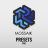 Mossaik Presets Pro.png