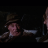 vlcsnap-2018-07-11-19h47m07s003.png