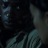 vlcsnap-2020-05-13-01h07m36s683.png