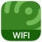 WiFiRadar Pro.png