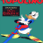 cover.png