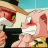 vlcsnap-2018-10-24-10h22m28s302.png