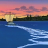 vlcsnap-2019-01-15-17h37m16s401.png